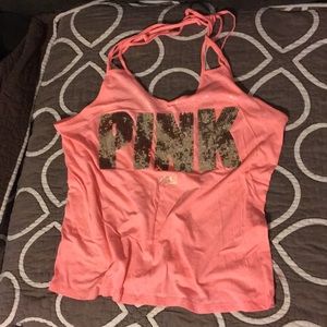 ********NO LONGER AVAILABLE***********